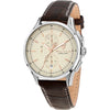 MASERATI | OROLOGIO SORPASSO | R8871624010