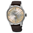 SEIKO | Orologio PRESAGE Cocktail Automatico GMT | SSK041J1