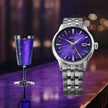 SEIKO | PRESAGE Cocktail | HCB006J1