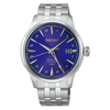SEIKO | PRESAGE Cocktail | HCB006J1
