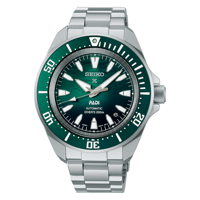 SEIKO | Orologio PROSPEX Automatico Diver 200M | SRPL53K1