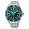 SEIKO | Orologio PROSPEX Automatico Diver 200M | SRPL53K1
