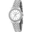 SECTOR | OROLOGIO 230 DONNA | R3253161538