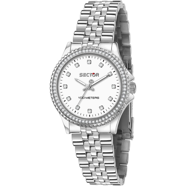 SECTOR | OROLOGIO 230 DONNA | R3253161538