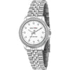 SECTOR | OROLOGIO 230 DONNA | R3253161538