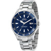 SECTOR | OROLOGIO 230 AUTOMATIC UOMO | R3223161007