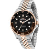 SECTOR | OROLOGIO 230 AUTOMATIC UOMO | R3223161014