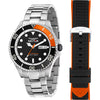 SECTOR | OROLOGIO 230 | R3223161023