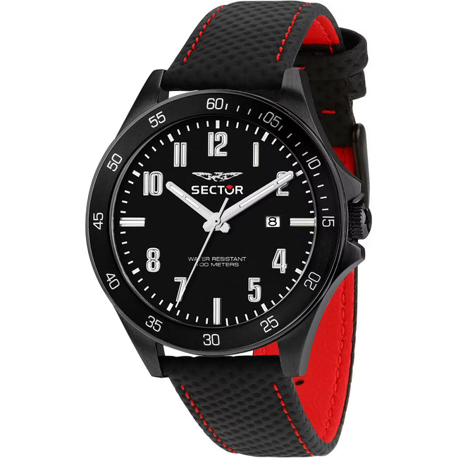 SECTOR | OROLOGIO 230 | R3251161060