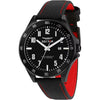 SECTOR | OROLOGIO 230 | R3251161060
