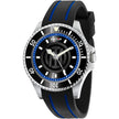 SECTOR | OROLOGIO 230 | R3251161061