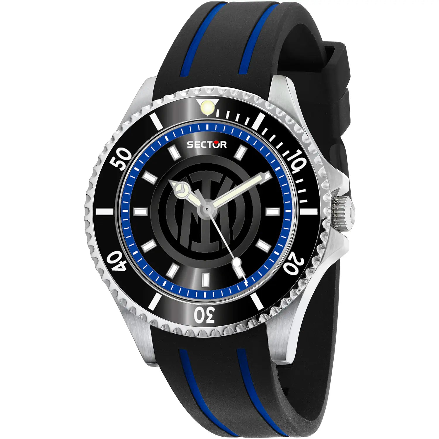 SECTOR | OROLOGIO 230 | R3251161061