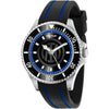 SECTOR | OROLOGIO 230 | R3251161061