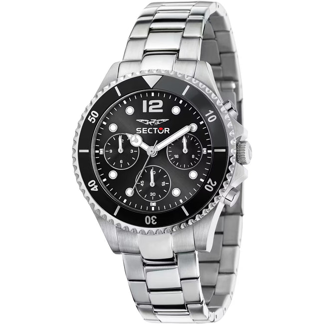 SECTOR | OROLOGIO 230 | R3253161046