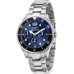 SECTOR | OROLOGIO 230 | R3253161047