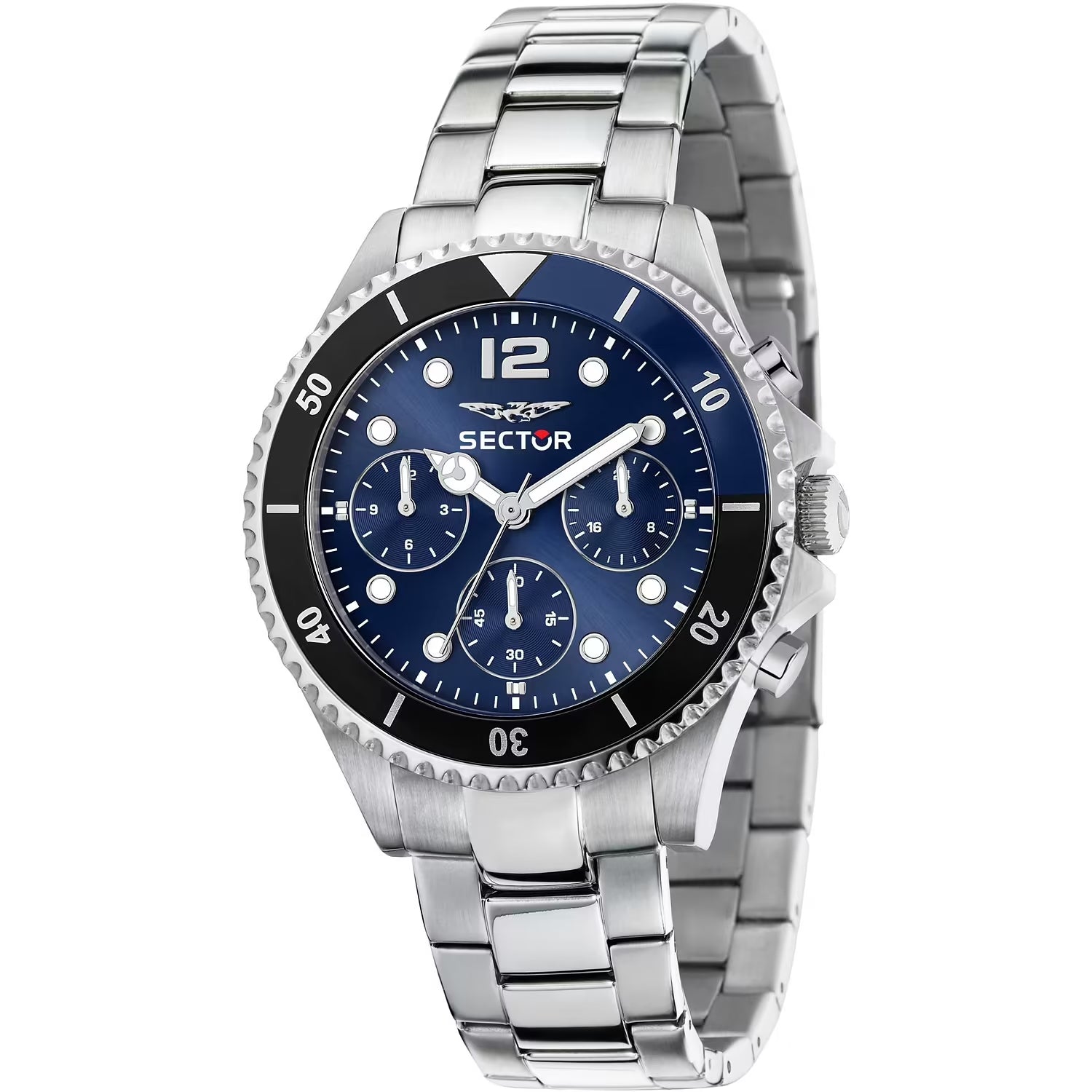 SECTOR | OROLOGIO 230 | R3253161047