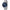SECTOR | OROLOGIO 230 UOMO | R3253161055
