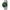 SECTOR | OROLOGIO 230 UOMO | R3253161056