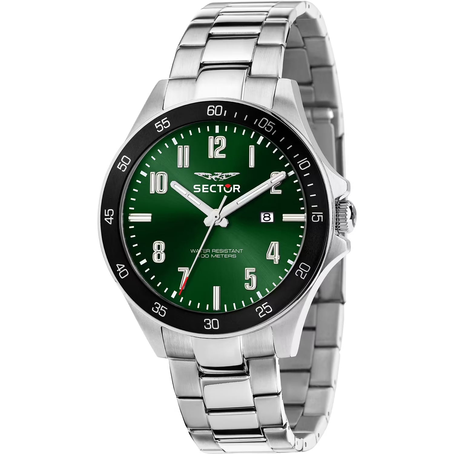 SECTOR | OROLOGIO 230 UOMO | R3253161056