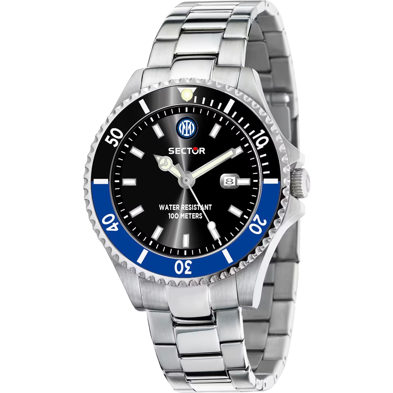 SECTOR | OROLOGIO 230 | R3253161062