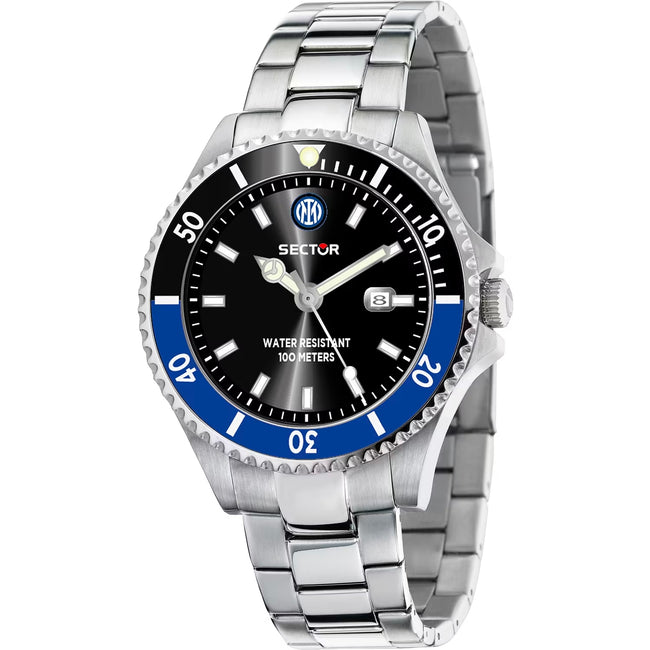 SECTOR | OROLOGIO 230 | R3253161062