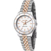 SECTOR | OROLOGIO 230 DONNA | R3253161533