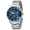 SECTOR | OROLOGIO 230 UOMO | R3273661007