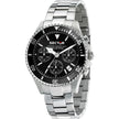 SECTOR | OROLOGIO 230 UOMO | R3273661009