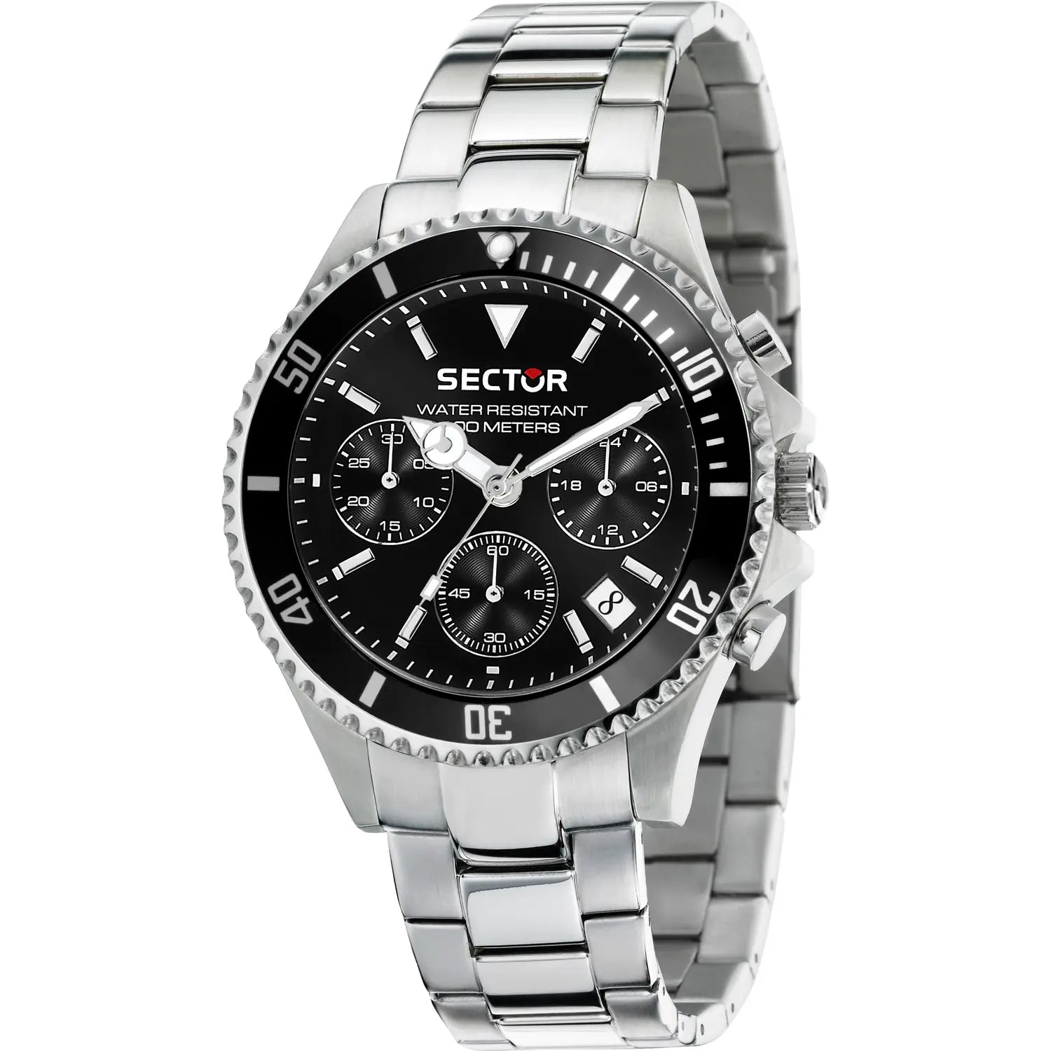 SECTOR | OROLOGIO 230 UOMO | R3273661009