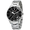 SECTOR | OROLOGIO 230 UOMO | R3273661009