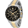 SECTOR | OROLOGIO 230 UOMO | R3273661047