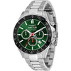 SECTOR | OROLOGIO 230 UOMO | R3273661048