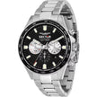 SECTOR | OROLOGIO 230 UOMO | R3273661050