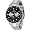 SECTOR | OROLOGIO 230 UOMO | R3273661050