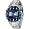 SECTOR | OROLOGIO 230 UOMO | R3273661051