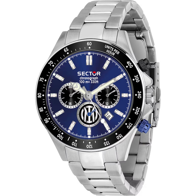 SECTOR | OROLOGIO 230 | R3273661052