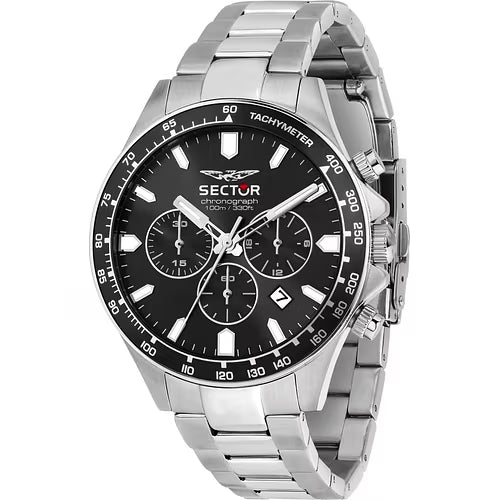 SECTOR | OROLOGIO 230 | R3273661054