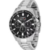 SECTOR | OROLOGIO 230 | R3273661054
