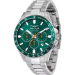 SECTOR | OROLOGIO 230 | R3273661055