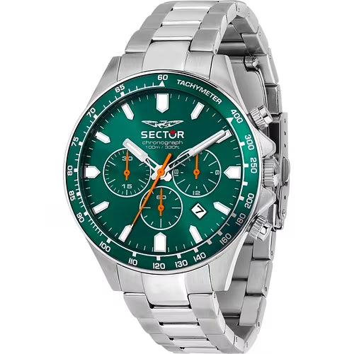 SECTOR | OROLOGIO 230 | R3273661055