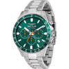 SECTOR | OROLOGIO 230 | R3273661055