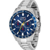 SECTOR | OROLOGIO 230 | R3273661056