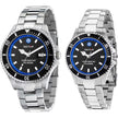 SECTOR | OROLOGIO 230 SPECIAL PACK | R3253161061