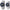 SECTOR | OROLOGIO 230 SPECIAL PACK | R3253161061