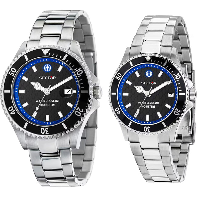 SECTOR | OROLOGIO 230 SPECIAL PACK | R3253161061