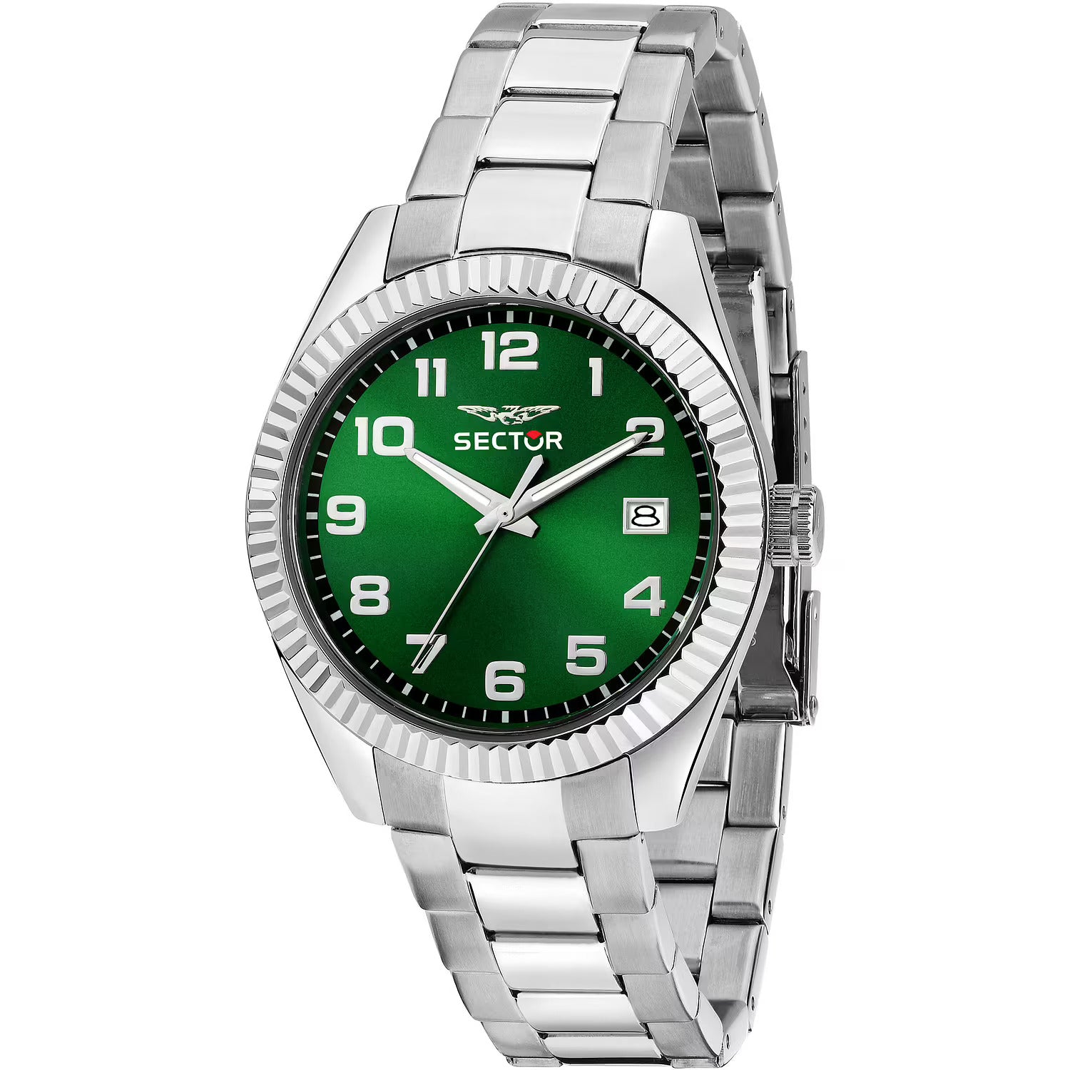 SECTOR | OROLOGIO 240 | R3253240016