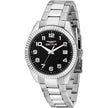 SECTOR | OROLOGIO 240 UOMO | R3253240018