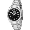 SECTOR | OROLOGIO 240 UOMO | R3253240018