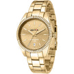 SECTOR | OROLOGIO 240 UOMO | R3253240026