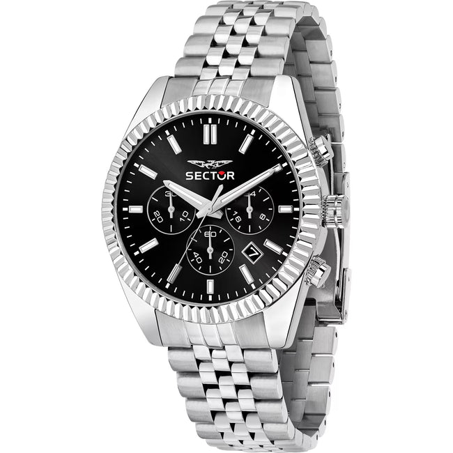 SECTOR | OROLOGIO 240 | R3273640001